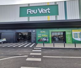 Feu Vert Illescas imagen 1