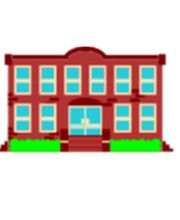 Limpiezas Cymalin S.L. imagen 4