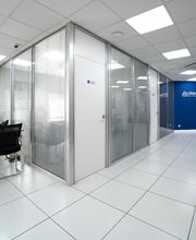 CLAROSAN REAL ESTATE GROUP imagen 15