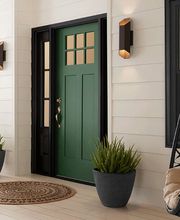 CertaPro Painters of Missouri City, TX image 20