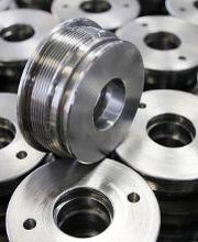 Plemetal S.L. imagen 10