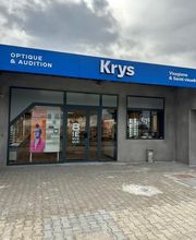 Opticien Krys image 6