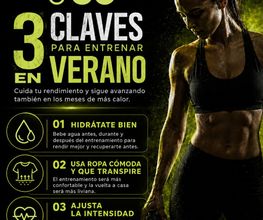 WeGoFitness | Gimnasio 24 Horas imagen 13