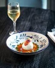 Augustine Bistronomie 1890 image 2