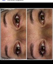 Institut de beauté Angoulins Bodyminute image 11