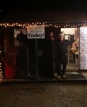 The Bait Shack image 1