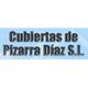 PIZARRASDIAZ.jpg