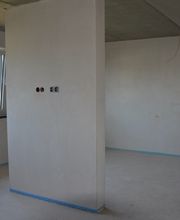 Baustil Wohnbau BS GmbH Bild 2