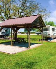 AAA RV Park image 3