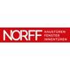 Logo Fenster & Haustüren Rhein-Erft-Kreis I Norff GmbH