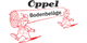 Oppel Bodenbeläge e.K.