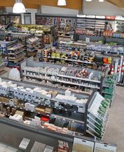 Stark Baustoff Fachhandel Villingen-Schwenningen Bild 1