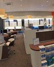 Opticien Krys image 3