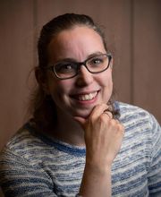 Notarispraktijk Hagen afbeelding 3