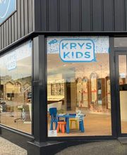 Opticien Krys image 3