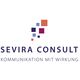 Sevira Consult - Kommunikation mit Wirkung