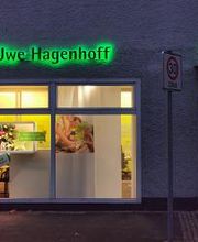 LVM Versicherung Uwe Hagenhoff - Versicherungsagentur Bild 2