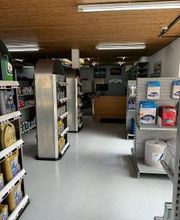 Autoteile A-Z GmbH Bild 2