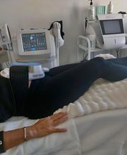 Harmonie et Bien-Etre image 3