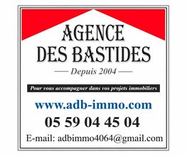 Agence des Bastides image 5