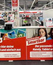 Smartbar Lyssach Bild 1