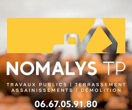 Nomalys Tp image 2
