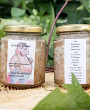 Le Roi Du Boudin image 15