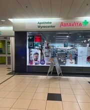 amavita-wynecenter