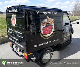Wernberger Werbetechnik Bild 19