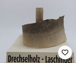 Drechselholz Laschinger Bild 7