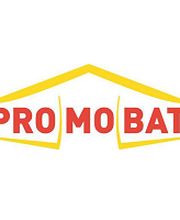Promobat image 7