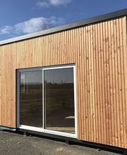 Carre2jardin image 12