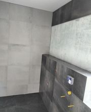 EM-Bausanierung Ewa Matczak Bild 6