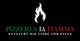 Pizzeria La Fiamma