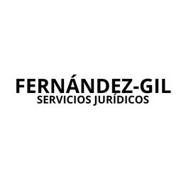 FERNÁNDEZ-GIL SERVICIOS JURÍDICOS