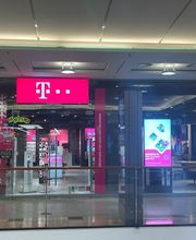 Telekom Shop Bild 1