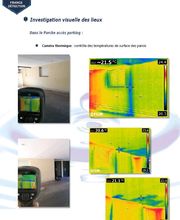 France detection image 3