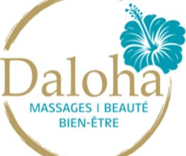 Daloha Centre de Soins Nussbaum Denise Bild 1