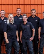 Naturstein & Design Neumann Bild 4