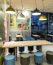 McDonald's Bild 5