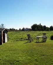 Ferienwohnung Ferientraum Bild 4