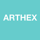 Arthex