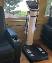 Castle Rock Hormone Health image 5