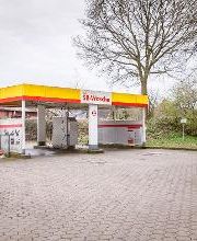 Shell Bild 1