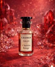 Leones Parfums image 14