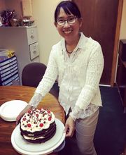 Eye Care On Gore image 5