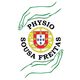 Physio Sousa Freitas Sàrl