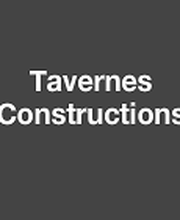 Tavernes Constructions image 1