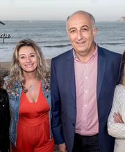 Le Logis Basque image 12