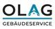 OLAG Gebäudeservice GmbH